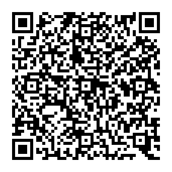 QR c5bd9fa