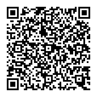 QR c5bdb27