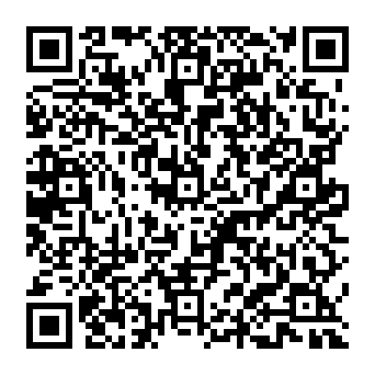 QR c5bddd9