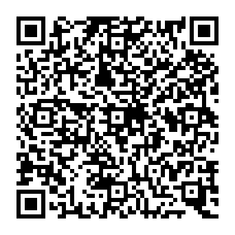 QR c5be54e