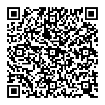 QR c5bf0bf