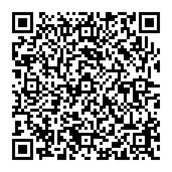 QR c5bf1f9