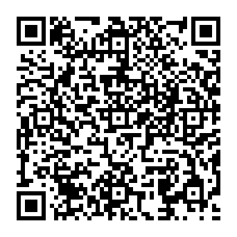 QR c5bf59a