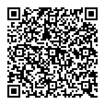 QR c5bfa5d