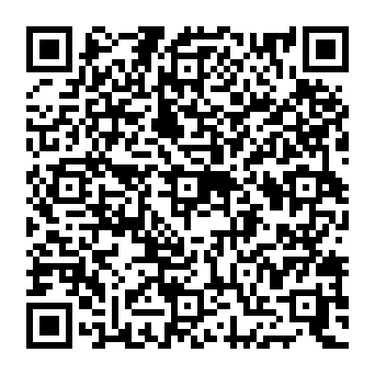 QR c5bfaf8