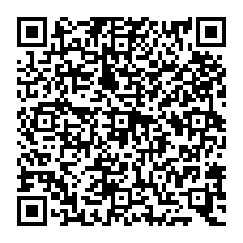 QR c5bfd01