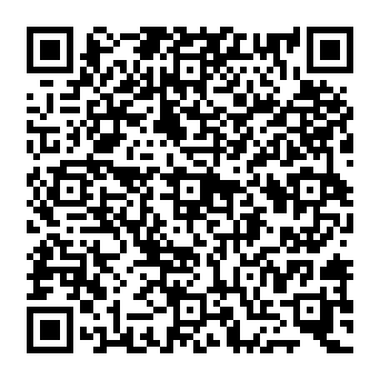 QR c5bffa5