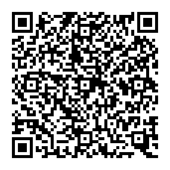 QR c5c067e