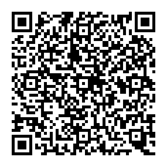 QR c5c0937