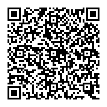 QR c5c09f5