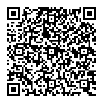 QR c5c0ef3