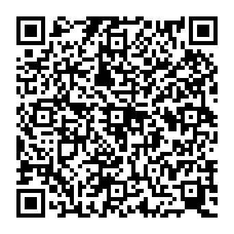 QR c5c104f