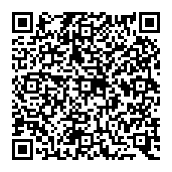 QR c5c11c1