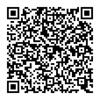 QR c5c139c