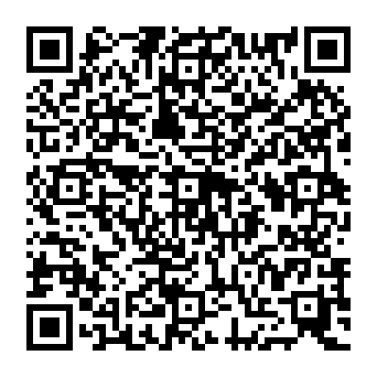 QR c5c15fd
