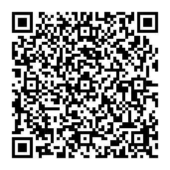 QR c5c167d