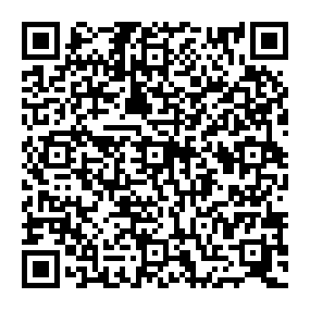 QR c5c1bc2