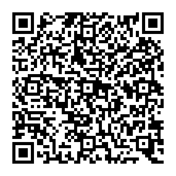 QR c5c1d5a