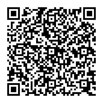 QR c5c1f4b