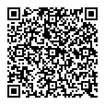 QR c5c2060