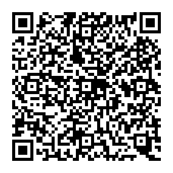 QR c5c21e7