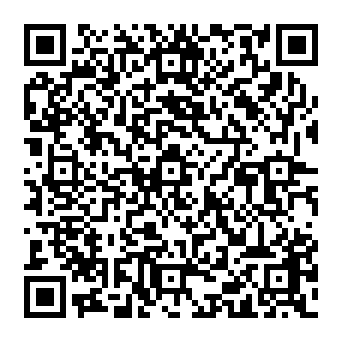 QR c5c25c6