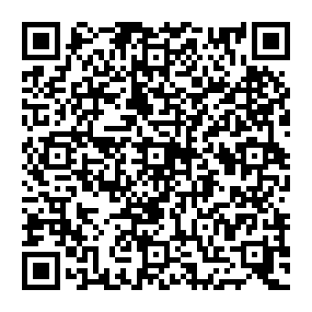 QR c5c25e0
