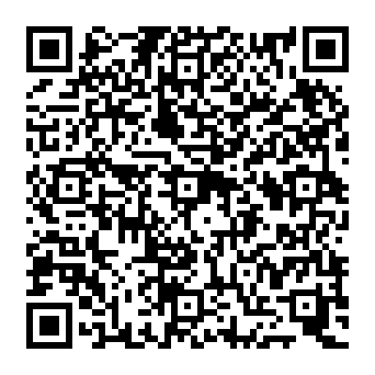 QR c5c298c