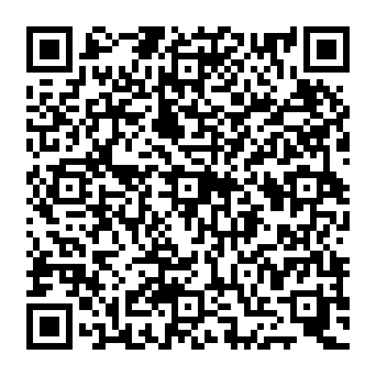 QR c5c299c