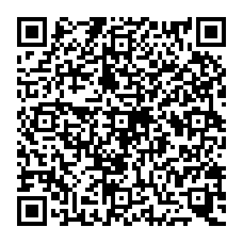 QR c5c2a27