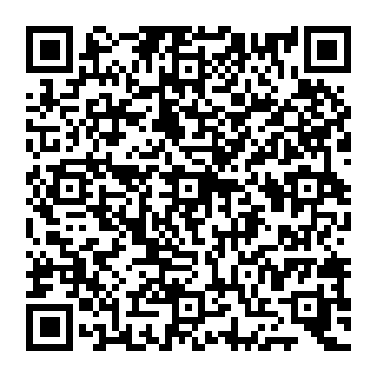 QR c5c2b01