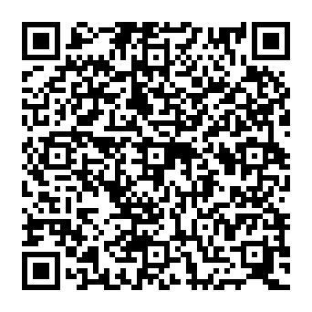 QR c5c30b2