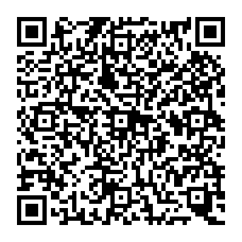 QR c5c31d7