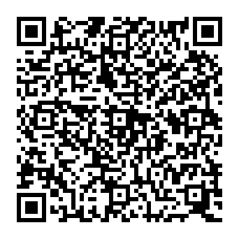 QR c5c320b