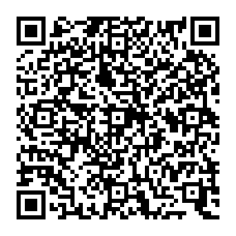 QR c5c3229