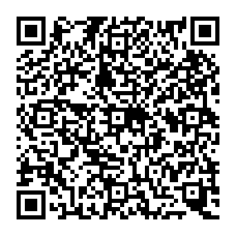 QR c5c3397