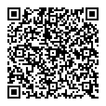 QR c5c33f0