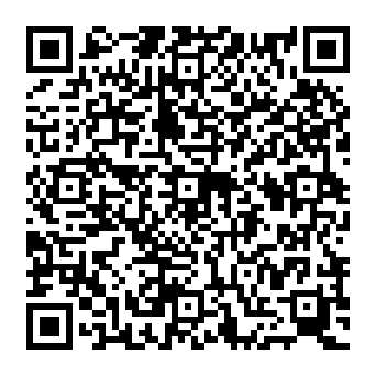 QR c5c3606