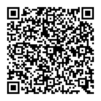 QR c5c3671
