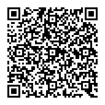 QR c5c387a