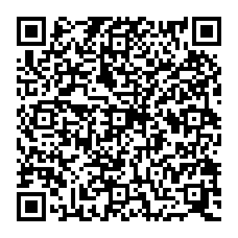 QR c5c3a5b