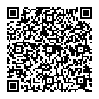 QR c5c3d9b