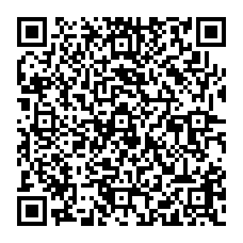 QR c5c45fa