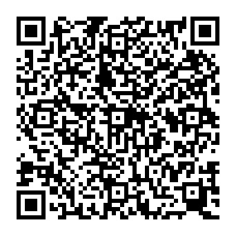 QR c5c479f