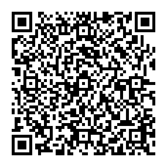 QR c5c49c0