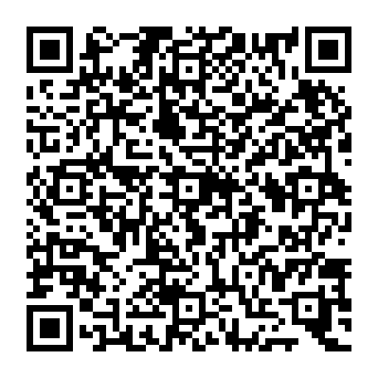 QR c5c4a8a