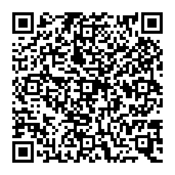 QR c5c4bd5