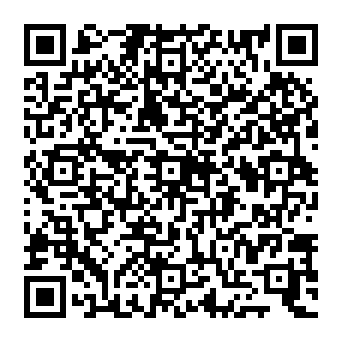 QR c5c4e69