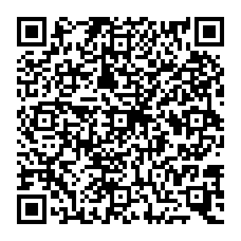 QR c5c4fa5