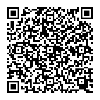 QR c5c507f